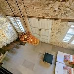Duplex Colonial Getsemani