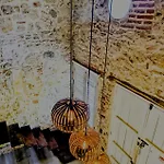 Duplex Colonial Getsemani