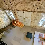 Duplex Colonial Getsemani