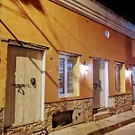 Duplex Colonial Getsemani